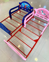 Kids Disney Bed FTS32308