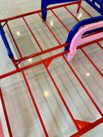 Kids Disney Bed FTS32308