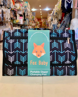 Changing Pad TS202081