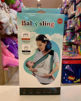 Baby Sling FTS32467