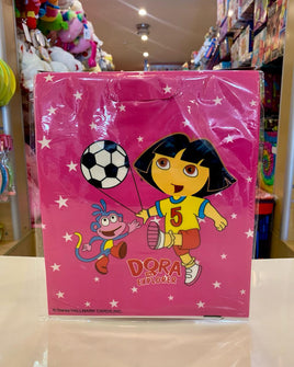 Party Bags 12pk Dora