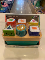 Toy Sushi Sorter sa80804