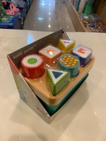 Toy Sushi Sorter sa80804