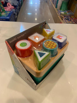 Toy Sushi Sorter sa80804