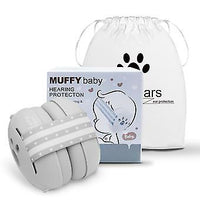 TS Baby Earmuff