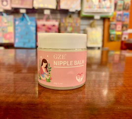 TS Nipple Balm GZE048