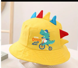 Dinosaur Hat 10024