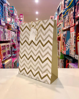 Gift Bag 12x16 FTS32705