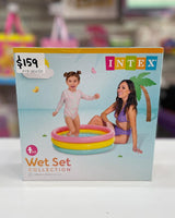 Pool Inflatable FTS28450