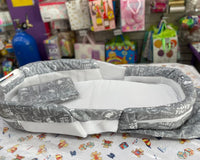 Portable Infant Sleeper fts40103
