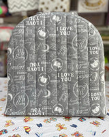 Portable Infant Sleeper fts40103
