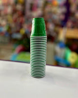 Disposable Shot Glass fts20075