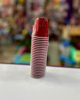 Disposable Shot Glass fts20075