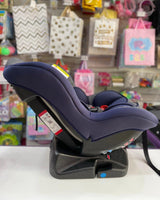 Carseat TS202028