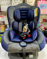 Carseat TS202028