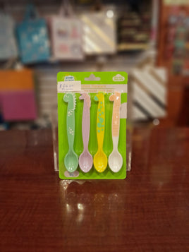 TS Spoon 8pc 13115