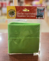 Over the Chair Storage 37214