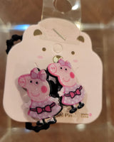 Hair Accessories CH-ASST