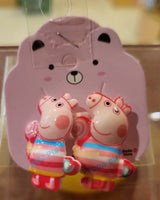 Hair Accessories CH-ASST