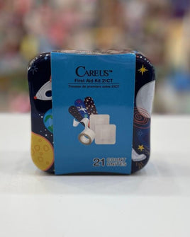 Careus First Aid 516661