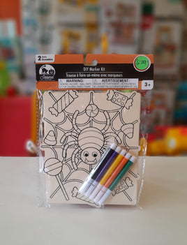 DIY Market Set #67492