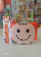 Halloween Craft Kit Scarecrow #68136