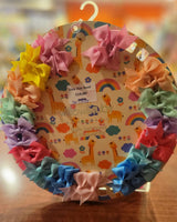 Hair Accessories CH-ASST