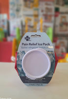 Pain relief ice pack 50780