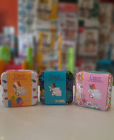 Careus First Aid 21ct 516654