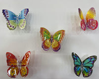 LED Butterfly fts15525