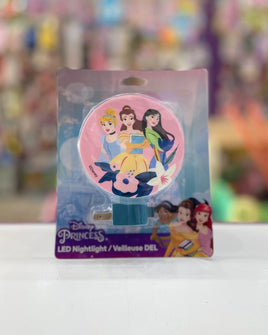 Disney LED night lights 10003