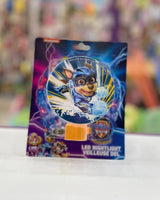 Disney LED night lights 10003