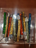 Party Toy Zipper Pull Accessor FTMB