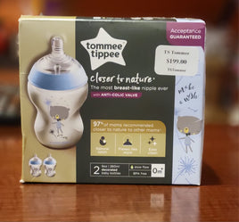 TommeeTippee 22526