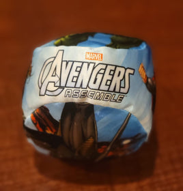 Toy Soft Ball ftoy17068