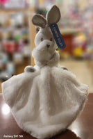 Security Blanket 4sea-55884