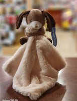 Security Blanket 4sea-55884