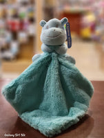 Security Blanket 4sea-55884