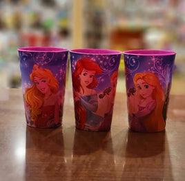 Disney Cup fts28374