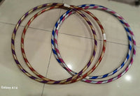 Hoop a Hool fts17455