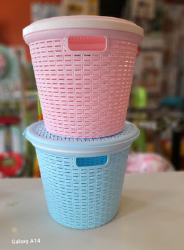 laundry Basket FTS29181