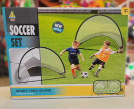 Soccer Set fts17970