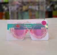 Novelty Glasses 44218
