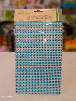 Diamond Wrap 90511