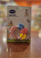 Teething Rattle FTS32427
