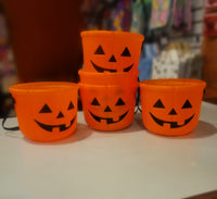 Halloween Bucket fts17611