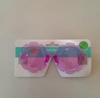 Novelty Glasses 44218