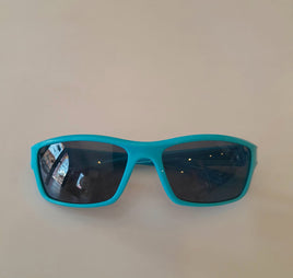 Kids sunglasses #697412