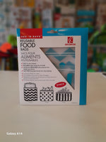 Reusable Food Bags JLC0700TL