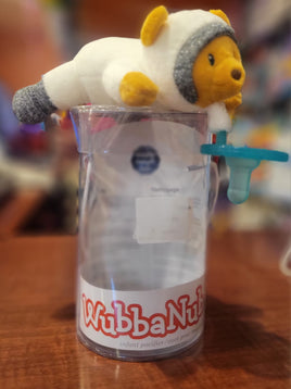 Wubbanub-Cosmo MM44102